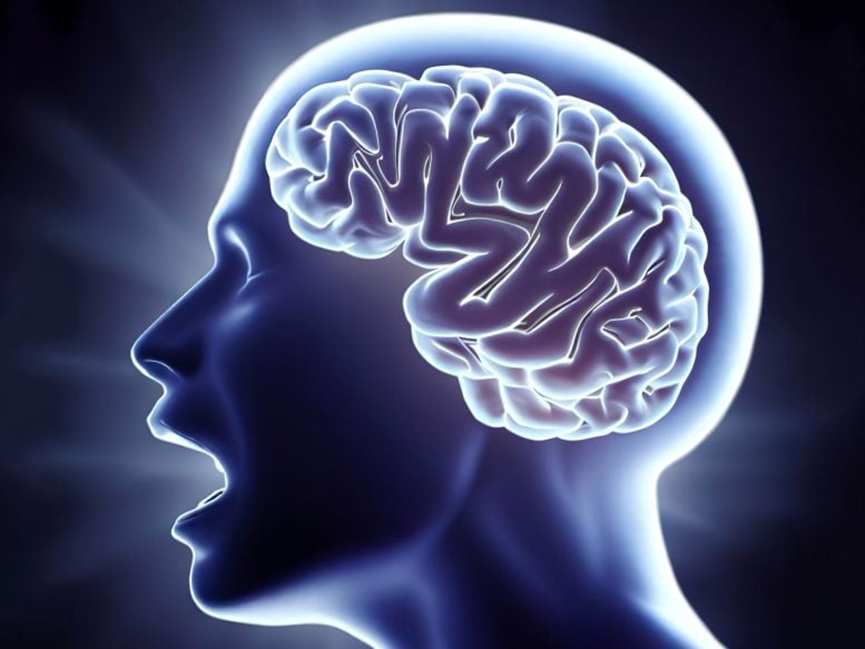 Scientists Identify Speech-Intent Signals Beyond the Frontal Lobe
