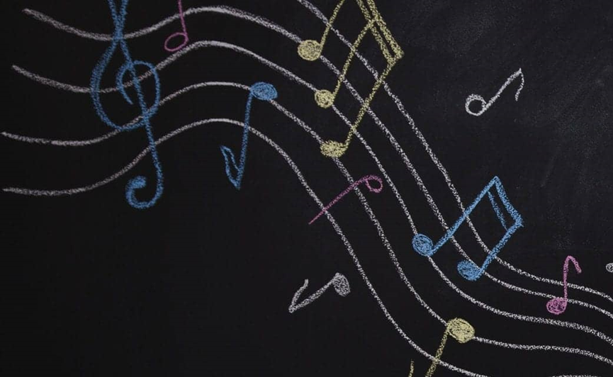 Why Some People Do Not Experience Pleasure from Music