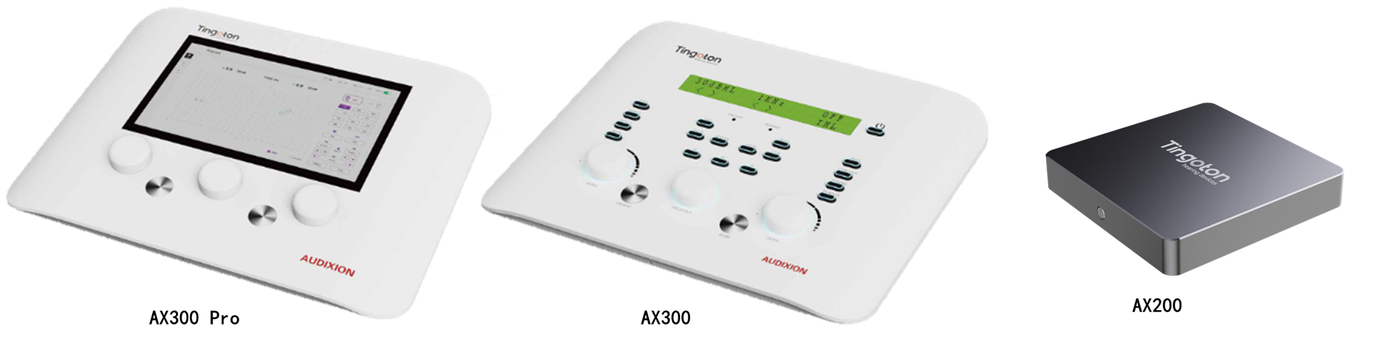 Tingoton to Present Hearing-Care Solutions at EUHA 2025