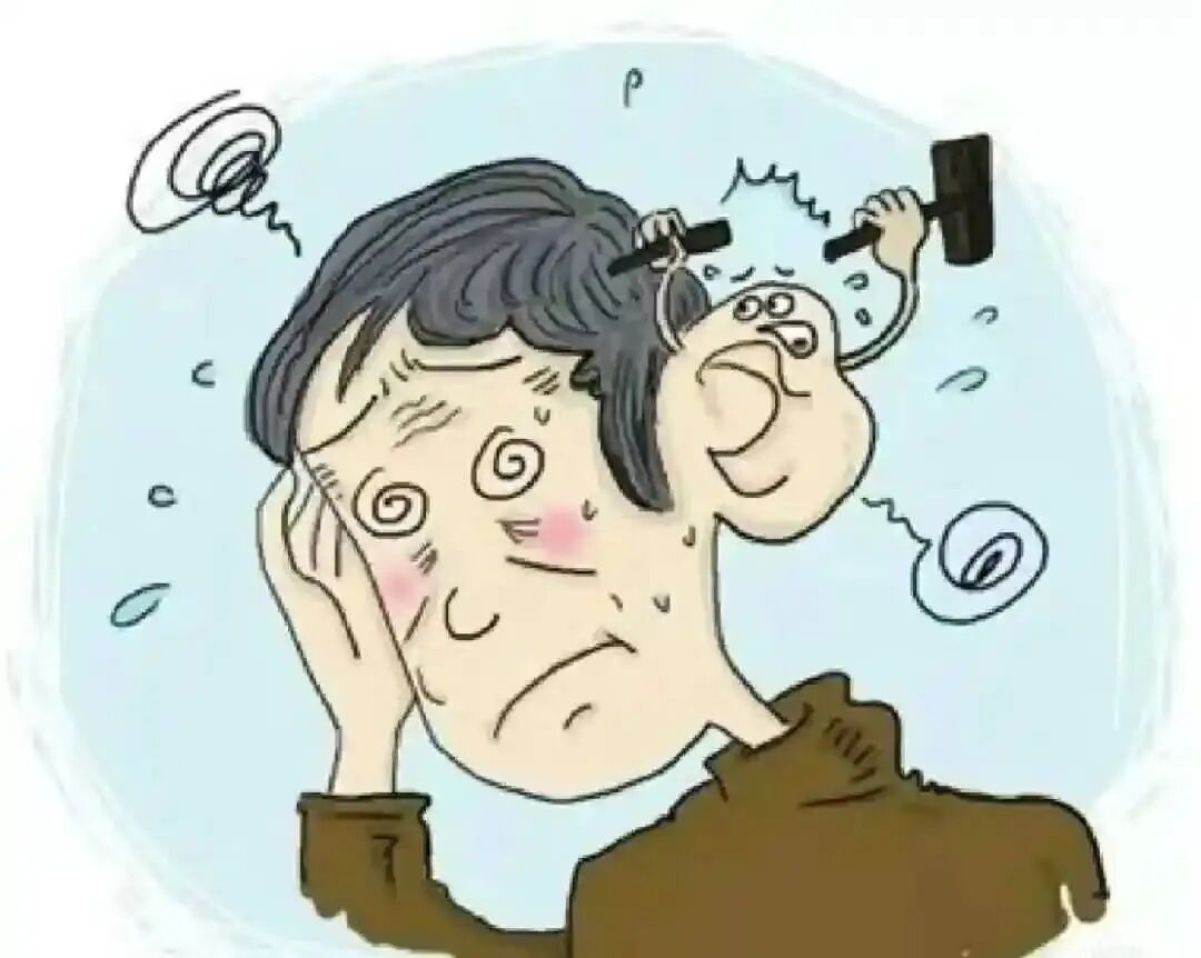 Noise Pollution and Its Effects on Health