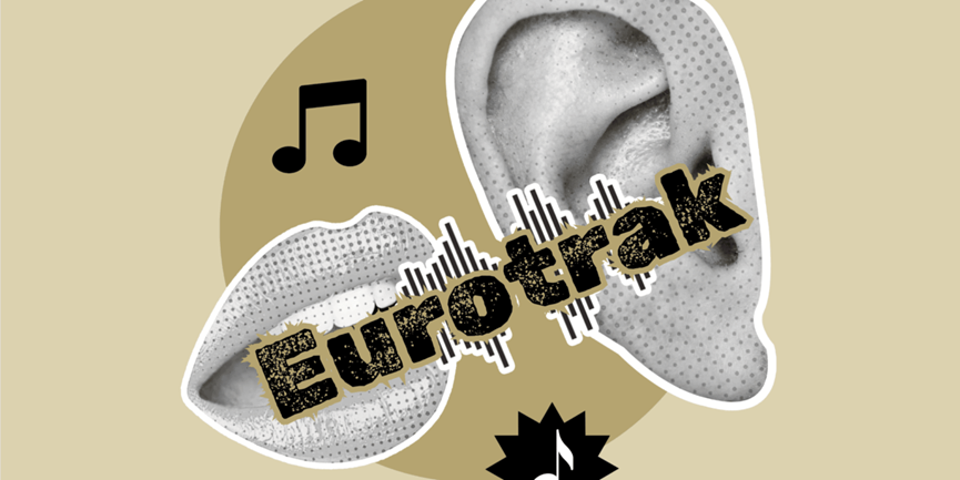 EuroTrak 2025 Highlights Low Use of Hearing Protection in the UK