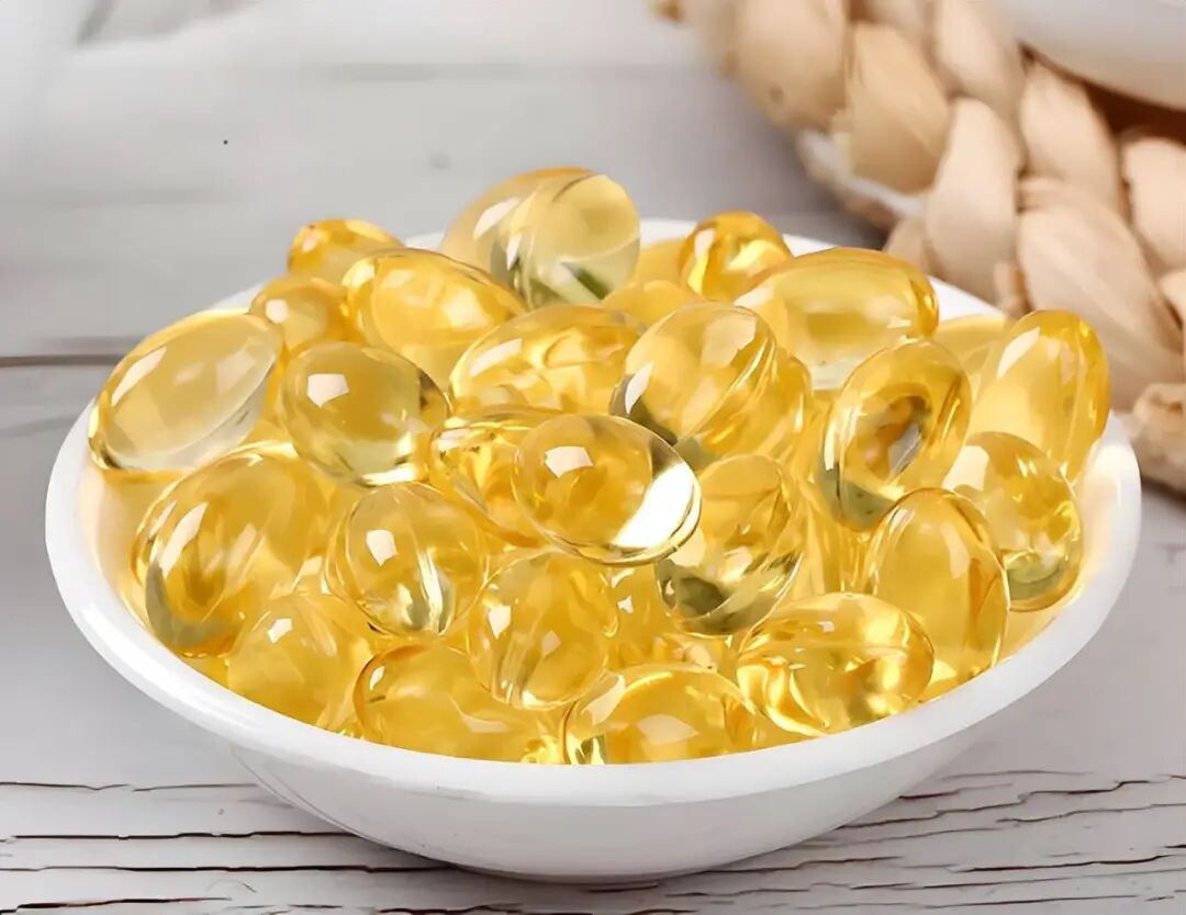 How Seafood Intake Was Associated with Tinnitus Risk