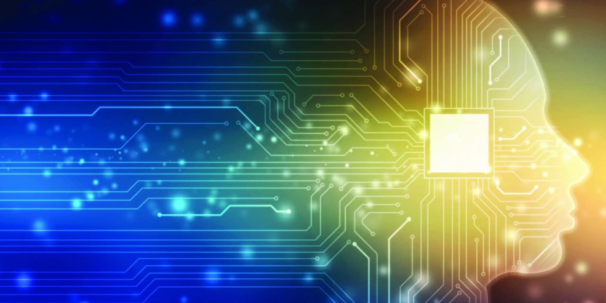 Artificial Intelligence in Audiology: A Tool, Not a Replacement