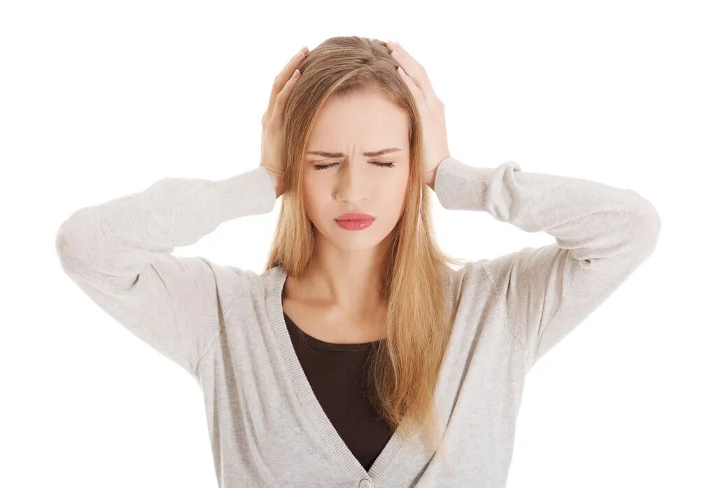Understanding and Reducing the Health Burden of Noise
