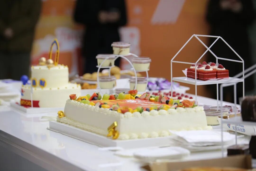 Tingoton Marks Its Seventh Anniversary