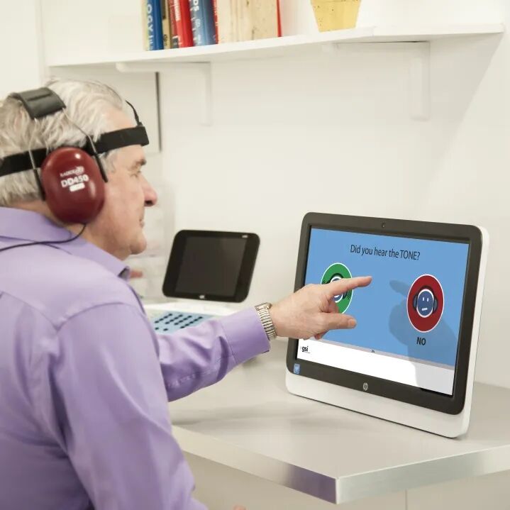 Make Hearing Care Part of Your 2026 Health Plan
