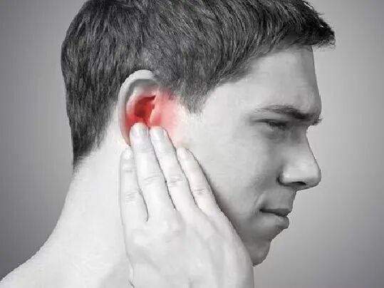 Make Hearing Care Part of Your 2026 Health Plan