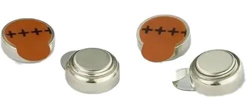 Five Everyday Factors That Can Shorten Hearing-Aid Life