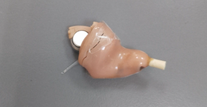 Five Everyday Factors That Can Shorten Hearing-Aid Life