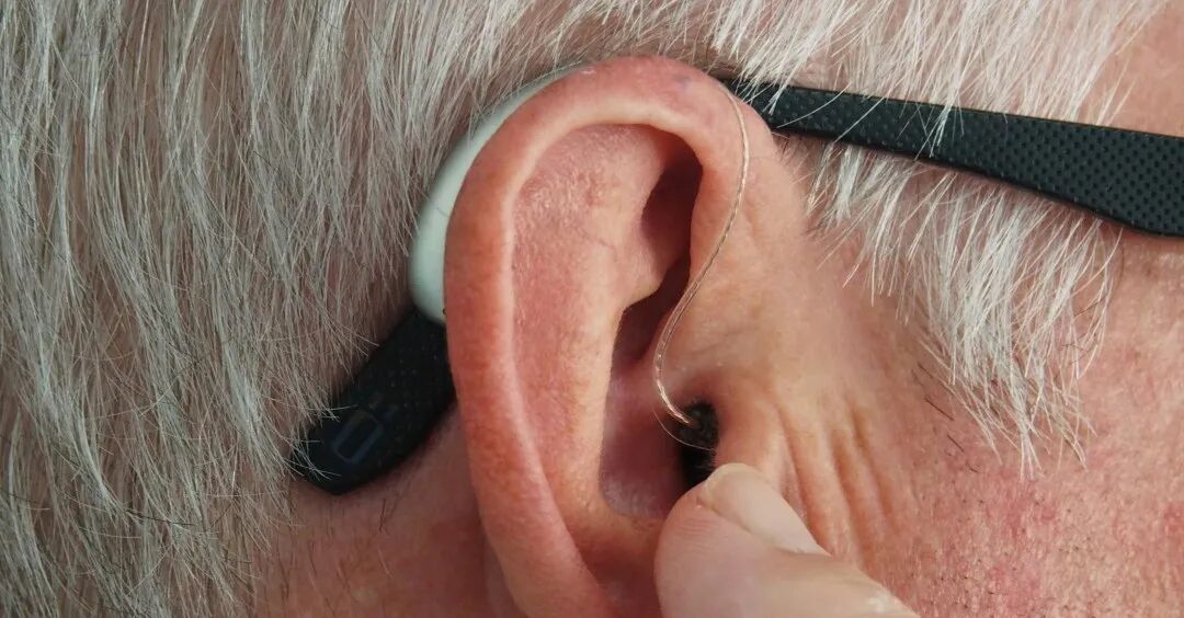 Opportunities and Challenges in China's Hearing-Aid Market