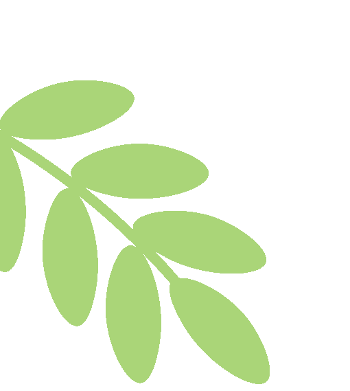 别让汗水毁了你的助听器!这款“续命神器”必看-杭州听工场科技有限公司