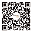 Tingoton听工场-全球听力行业配套科技公司