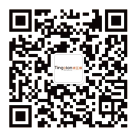 Tingoton听工场-全球听力行业配套科技公司