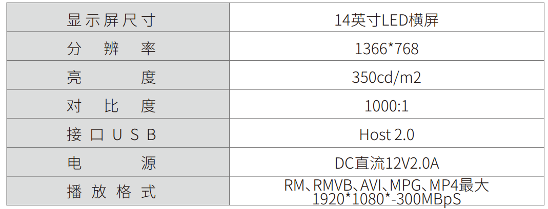 液晶显示器十立式液晶支架 & 液晶显示器十墙式液晶支架-杭州听工场科技有限公司