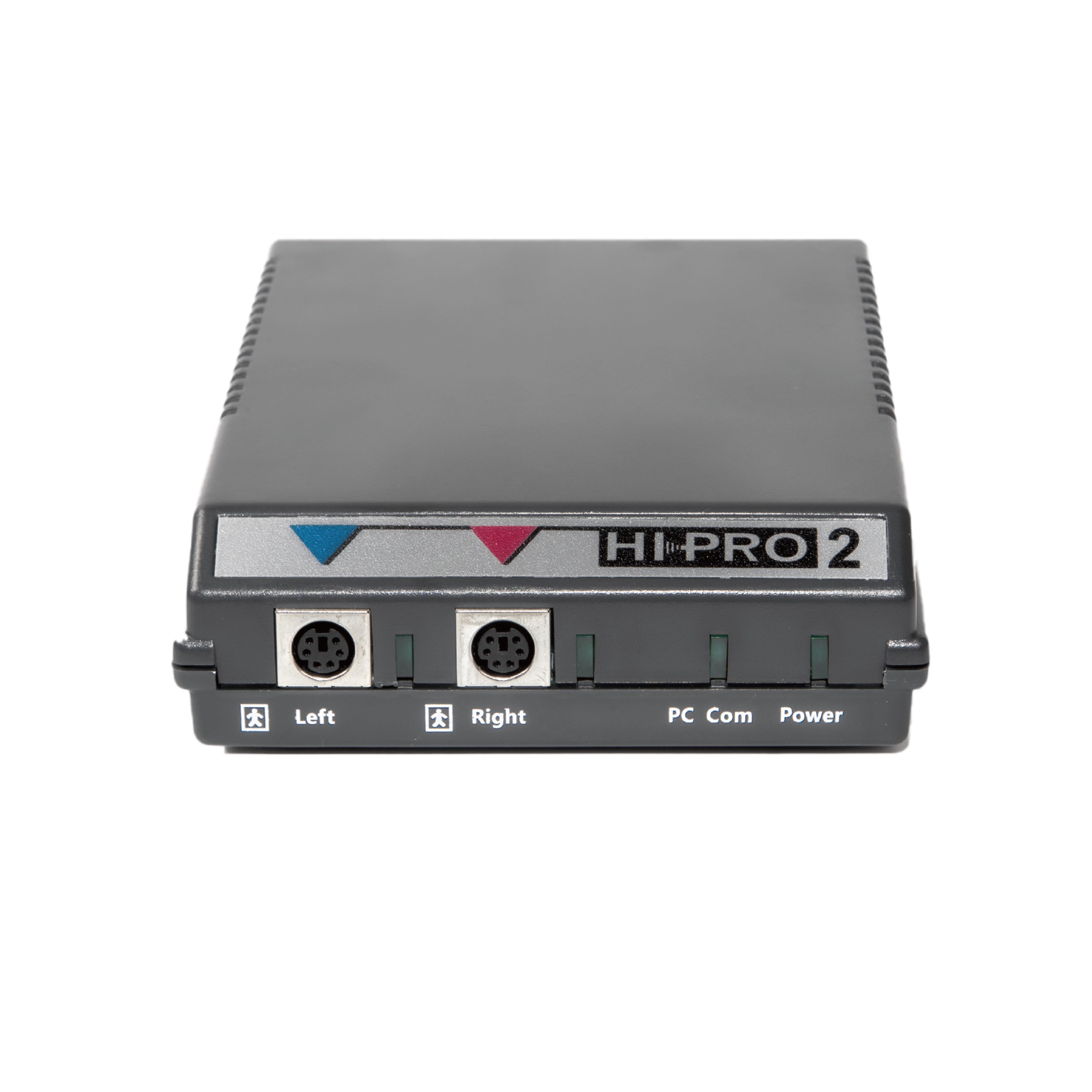 进口Hipro 2编程器-杭州听工场科技有限公司
