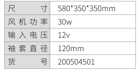 集尘罩-杭州听工场科技有限公司