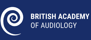Tingoton Exhibits at the 20th British Academy of Audiology Conference