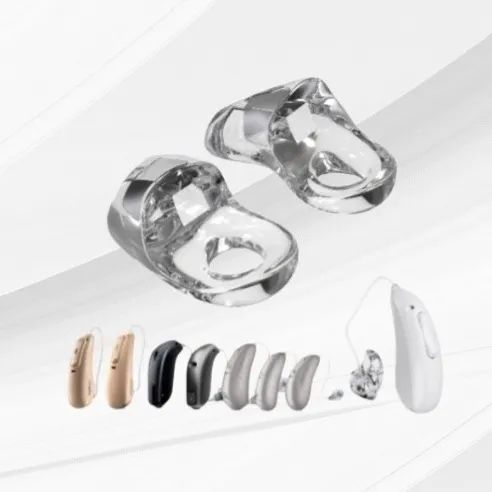 Tingoton Reviews the 2025 Beijing International Audiology Conference