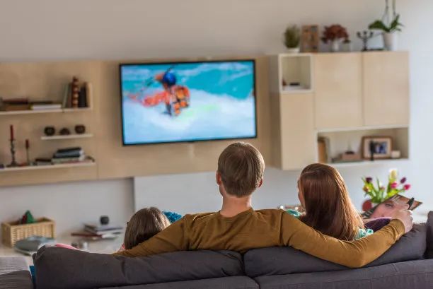 Starkey and LG Bring Auracast Streaming to Selected 2025 Televisions