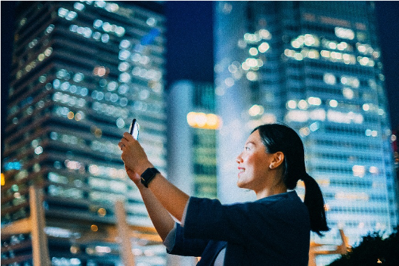 Unitron Introduces the AI-Enabled Smile Hearing Platform