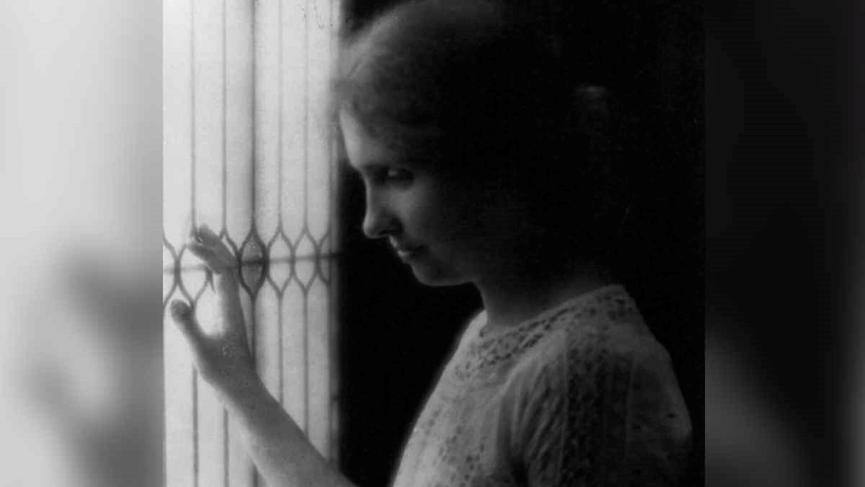 How the Brain Reallocates Sensory Processing After Hearing Loss