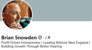 OTC Hearing Aids: Access, Trust, and the Role of Professional Support