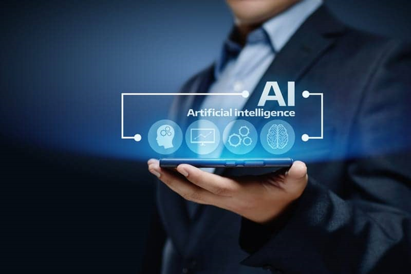 Portuguese Researchers Develop AI Models for Hearing-Loss Risk