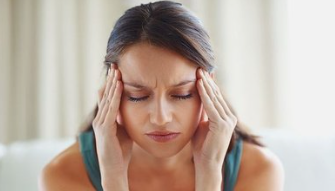 Understanding Tinnitus That Pulses in Time with the Heartbeat