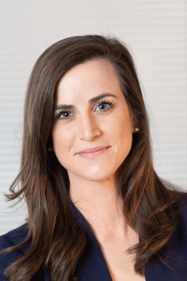 MarkeTrak 2025 Examines Hearing Devices, OTC Adoption, and Consumer Experience